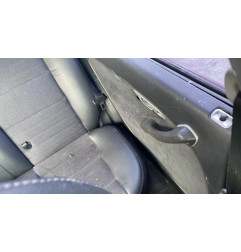 Jante MG ZS 1