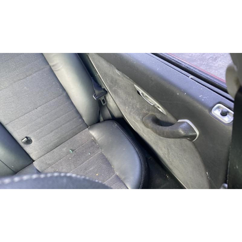 Jante MG ZS 1 Photo n°4