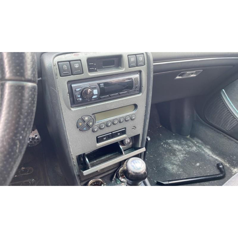 Jante MG ZS 1 Photo n°5