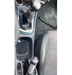 Jante MG ZS 1