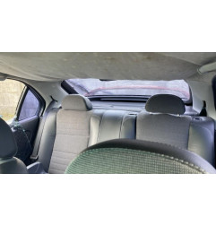 Jante MG ZS 1