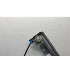 Leve vitre electrique avant gauche RENAULT CLIO 3