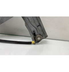 Leve vitre electrique avant gauche RENAULT CLIO 3