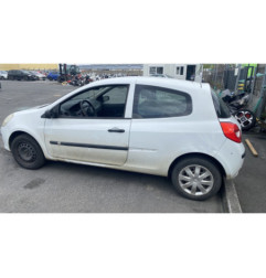 Leve vitre electrique avant gauche RENAULT CLIO 3