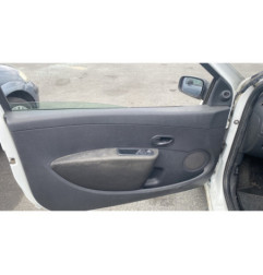 Leve vitre electrique avant gauche RENAULT CLIO 3