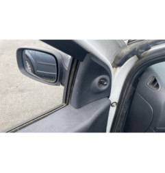 Leve vitre electrique avant gauche RENAULT CLIO 3