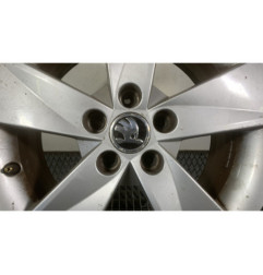 Jante SKODA FABIA 2