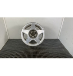Jante OPEL ASTRA G Photo n°1