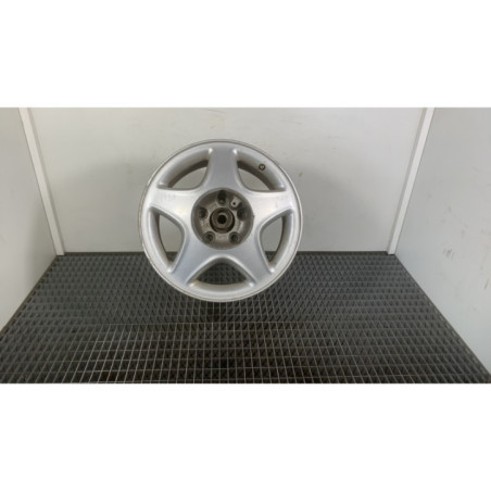 Jante OPEL ASTRA G Photo n°1