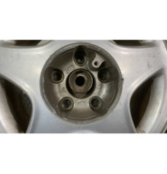 Jante OPEL ASTRA G