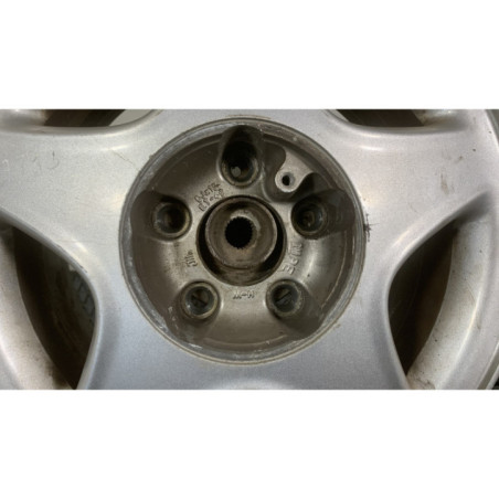 Jante OPEL ASTRA G