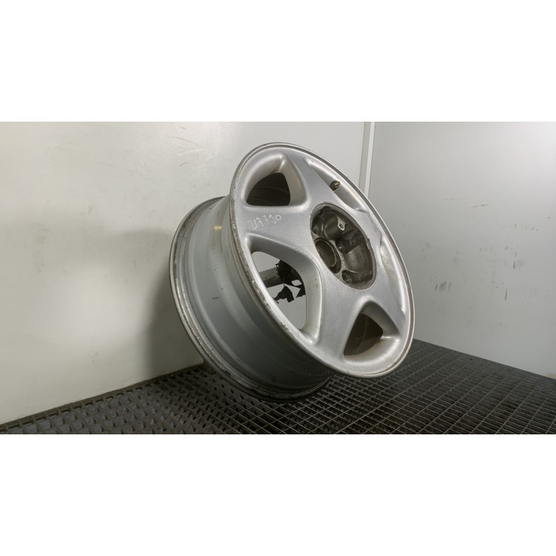 Jante OPEL ASTRA G Photo n°3