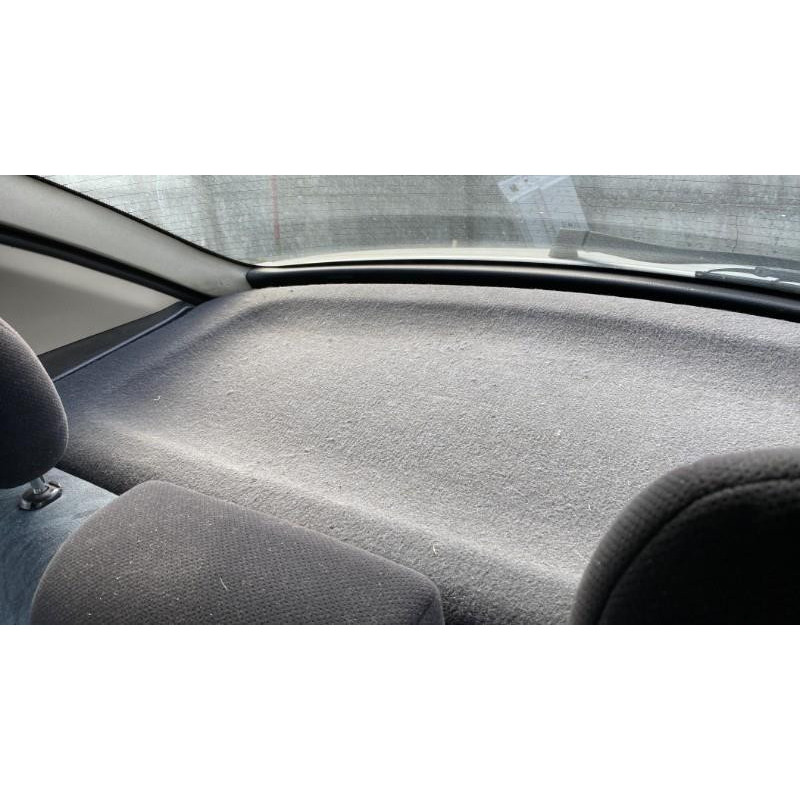 Jante OPEL ASTRA G Photo n°6