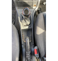 Jante OPEL ASTRA G
