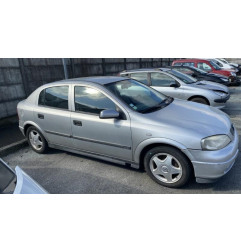 Jante OPEL ASTRA G