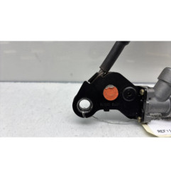 Pretensionneur de ceinture avant gauche CITROEN SAXO