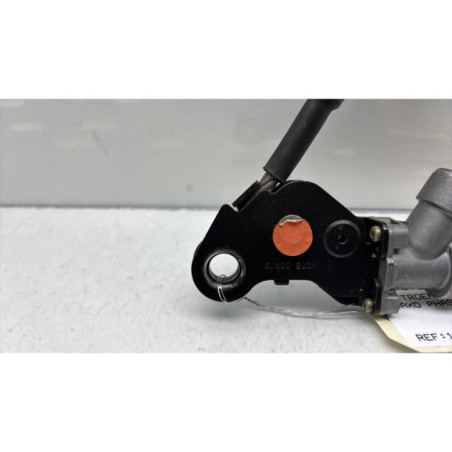 Pretensionneur de ceinture avant gauche CITROEN SAXO