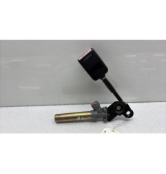 Pretensionneur de ceinture avant gauche CITROEN SAXO
