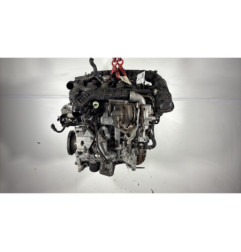 Moteur OPEL CORSA F Photo n°1