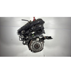Moteur OPEL CORSA F