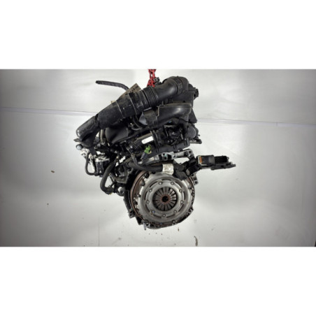 Moteur OPEL CORSA F