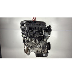 Moteur OPEL CORSA F