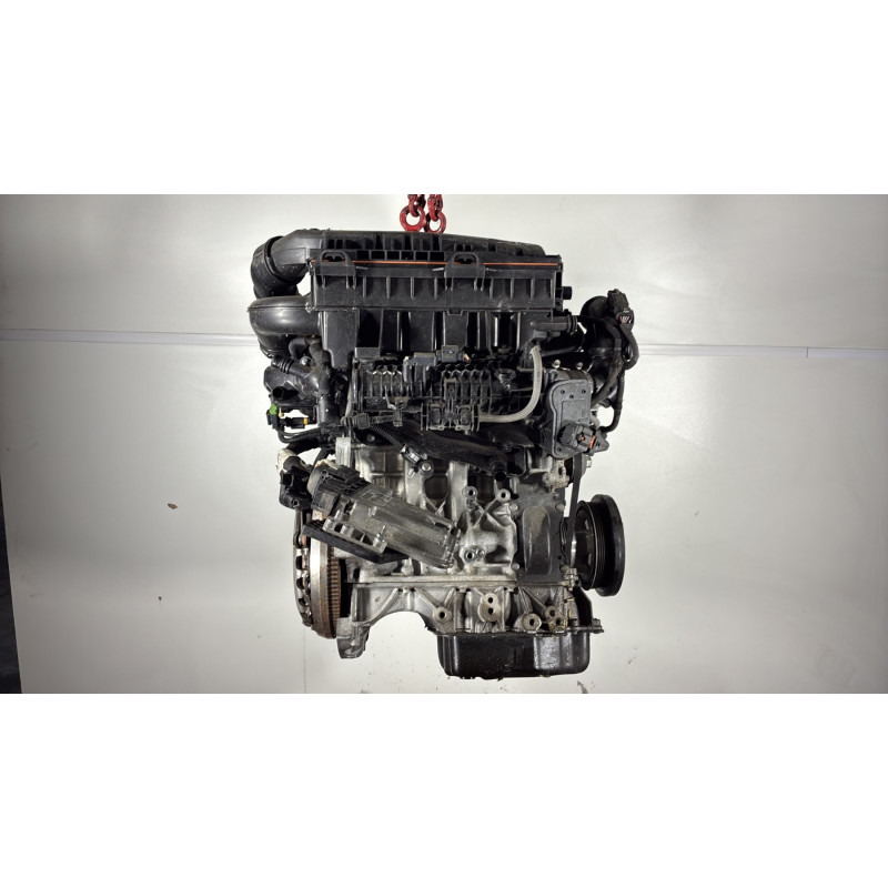Moteur OPEL CORSA F Photo n°3