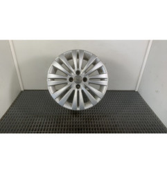 Jante OPEL CORSA D Photo n°1