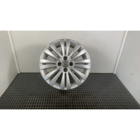 Jante OPEL CORSA D Photo n°1