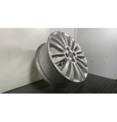 Jante OPEL CORSA D