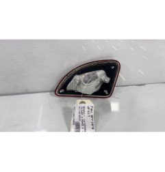 Feu arriere secondaire droit (feux) RENAULT TWINGO 2