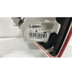 Feu arriere secondaire droit (feux) RENAULT TWINGO 2