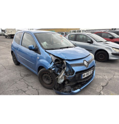 Feu arriere secondaire droit (feux) RENAULT TWINGO 2