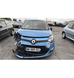 Feu arriere secondaire droit (feux) RENAULT TWINGO 2
