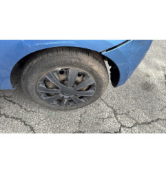 Feu arriere secondaire droit (feux) RENAULT TWINGO 2