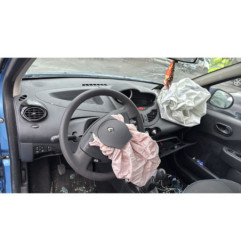 Feu arriere secondaire droit (feux) RENAULT TWINGO 2