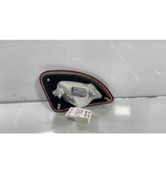 Feu arriere secondaire gauche (feux) RENAULT TWINGO 2