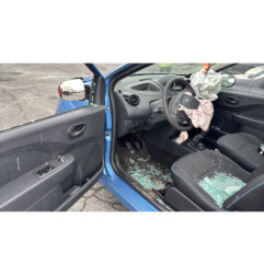 Anti brouillard gauche (feux) RENAULT TWINGO 2