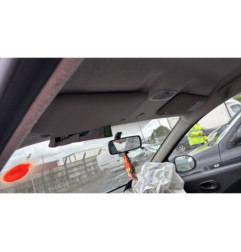 Anti brouillard gauche (feux) RENAULT TWINGO 2