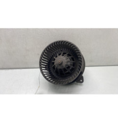 Pulseur d'air RENAULT SCENIC 1 Photo n°1
