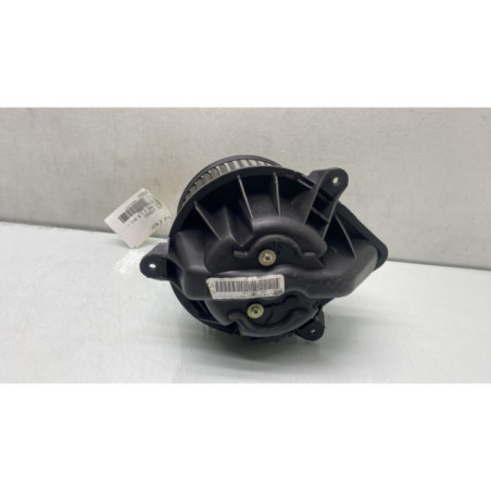 Pulseur d'air RENAULT SCENIC 1