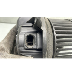 Pulseur d'air RENAULT SCENIC 1