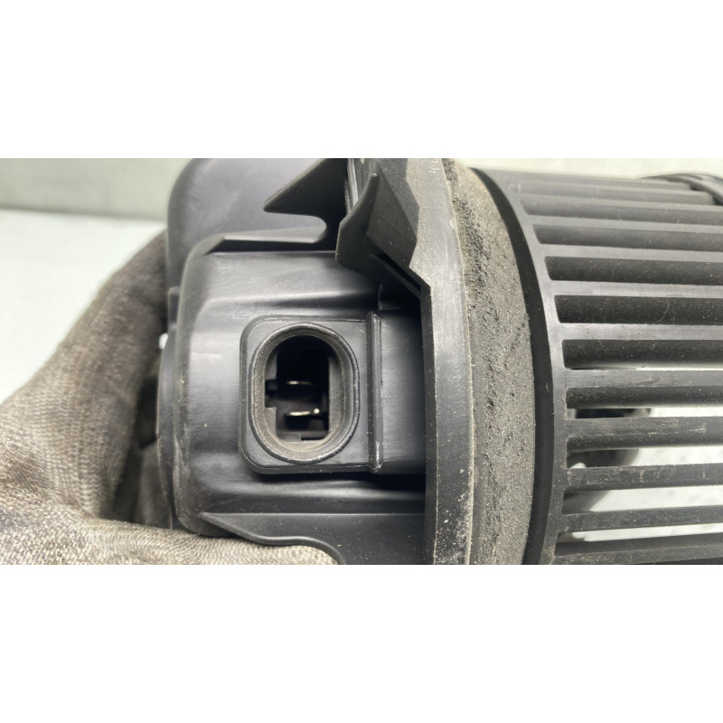 Pulseur d'air RENAULT SCENIC 1 Photo n°3