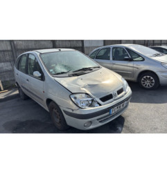 Pulseur d'air RENAULT SCENIC 1