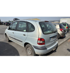 Pulseur d'air RENAULT SCENIC 1
