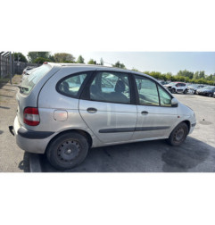 Pulseur d'air RENAULT SCENIC 1