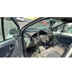 Pulseur d'air RENAULT SCENIC 1