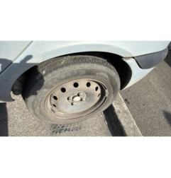 Pulseur d'air RENAULT SCENIC 1