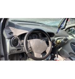 Pulseur d'air RENAULT SCENIC 1