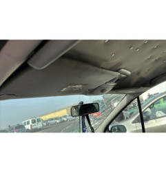 Pulseur d'air RENAULT SCENIC 1